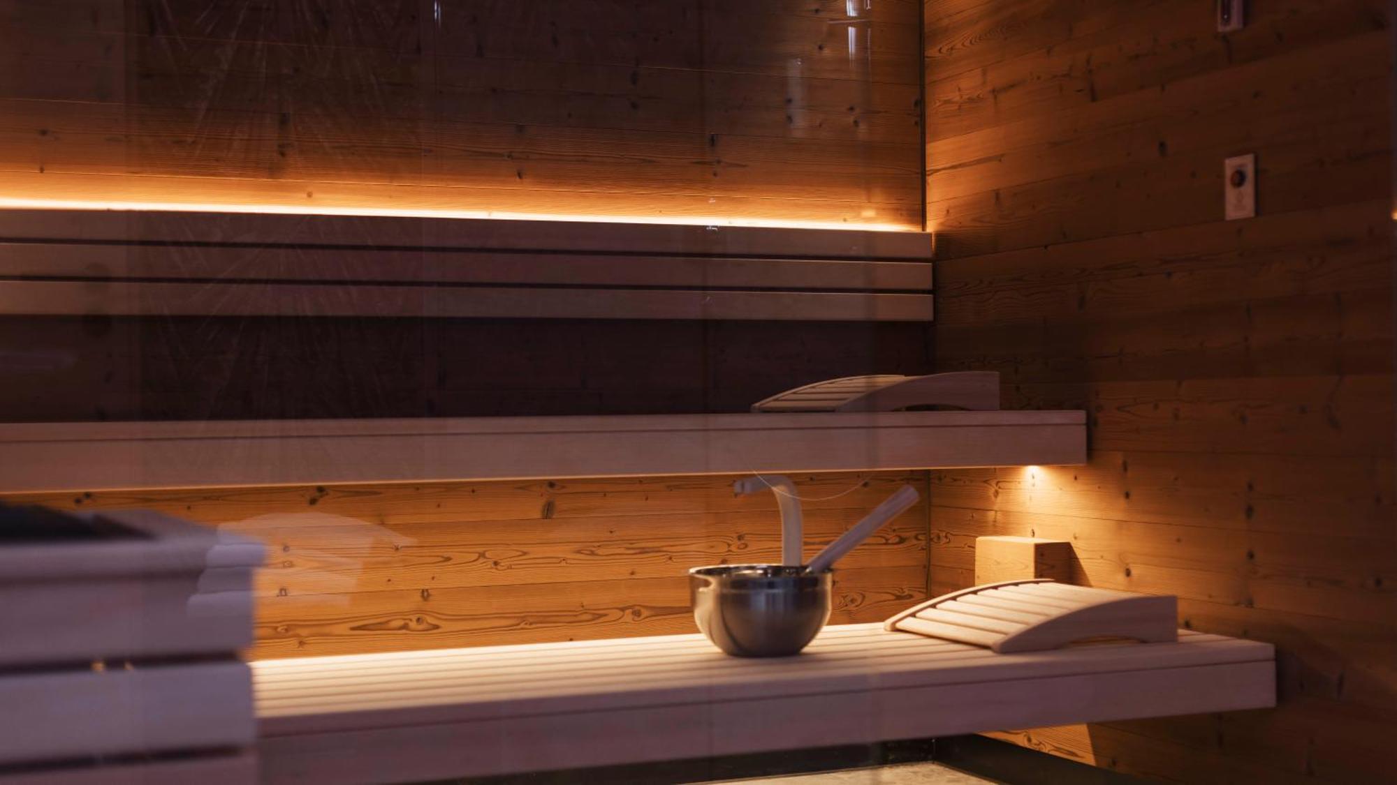 Triple A Chalets Seefeld w Tirolu Zewnętrze zdjęcie