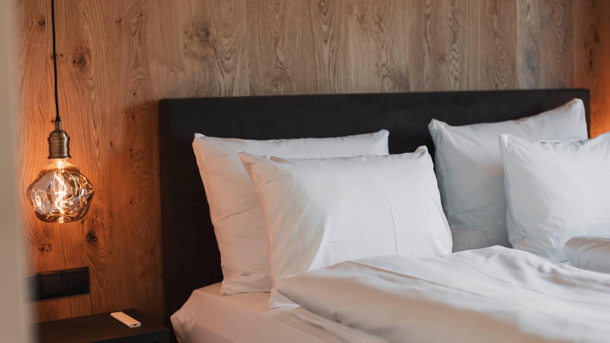 Triple A Chalets Seefeld w Tirolu Zewnętrze zdjęcie
