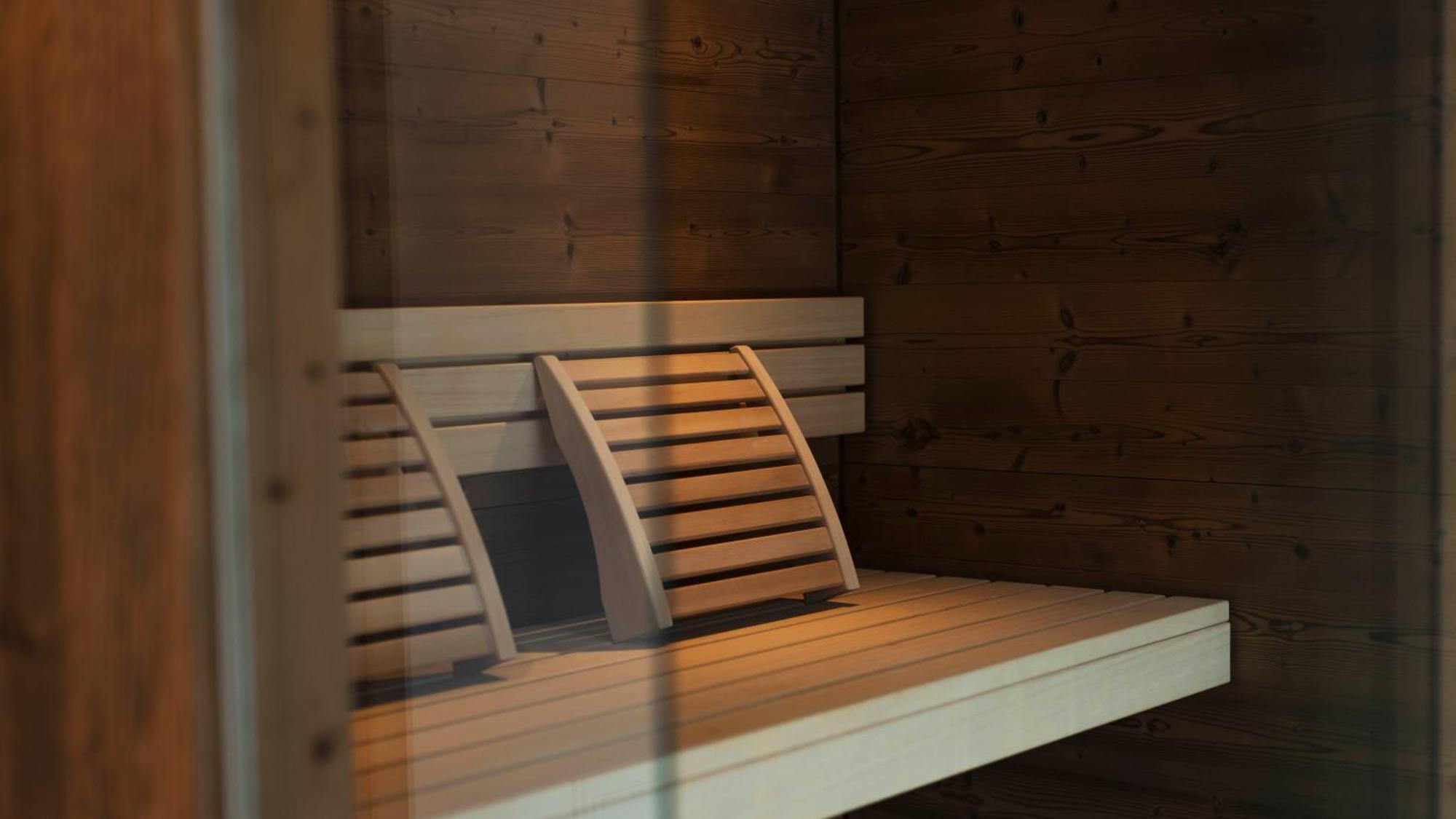 Triple A Chalets Seefeld w Tirolu Zewnętrze zdjęcie
