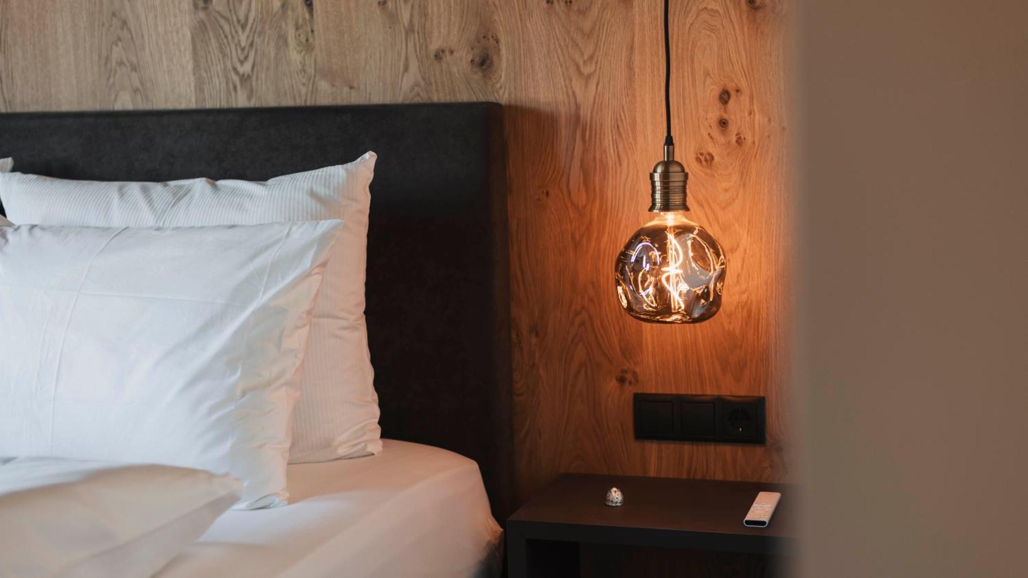 Triple A Chalets Seefeld w Tirolu Zewnętrze zdjęcie