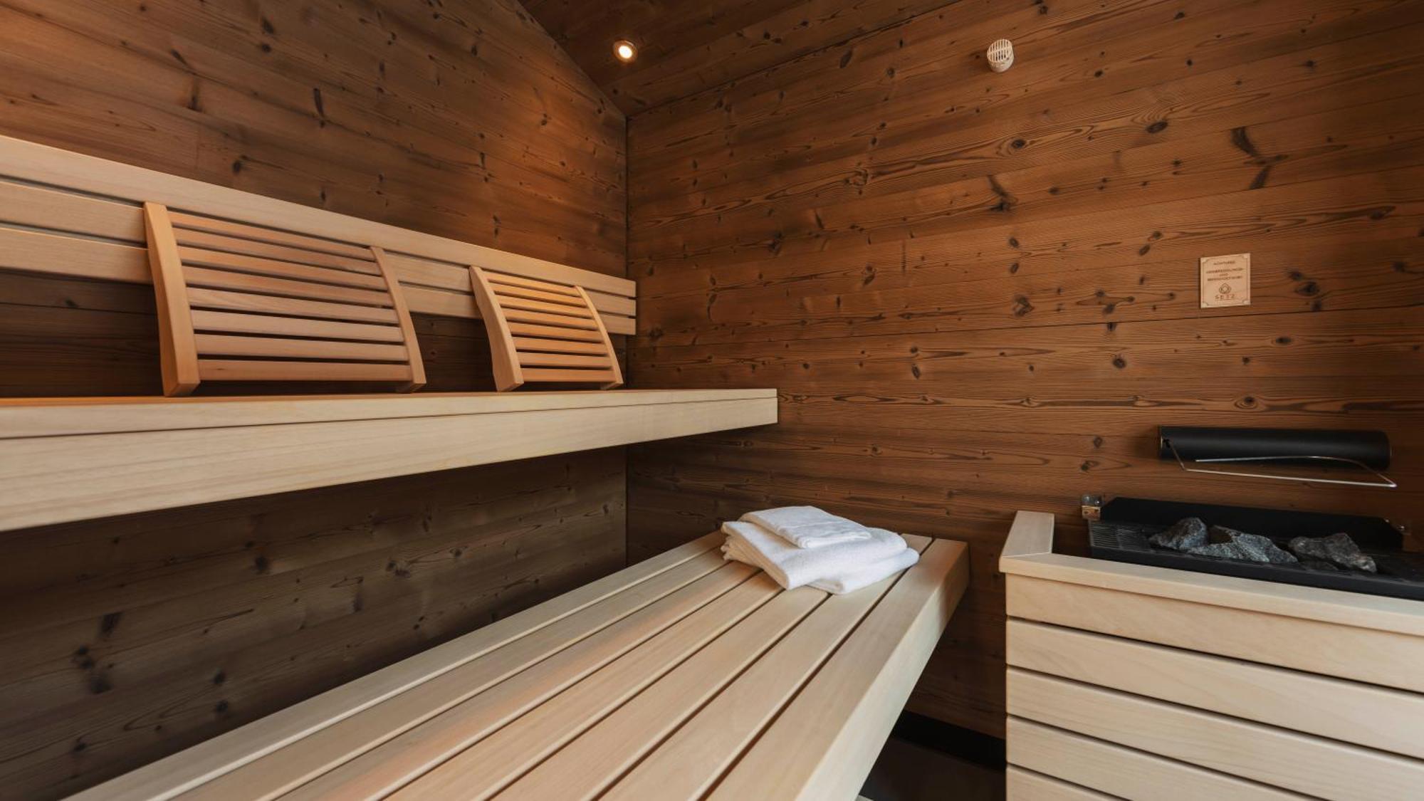 Triple A Chalets Seefeld w Tirolu Zewnętrze zdjęcie